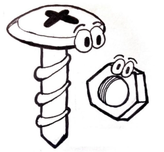 MONTAJE MUEBLES KIT